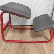 stokke varier sedia ergonomica usato