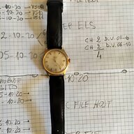 orologi longines anni 70 usato