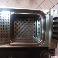 friggitrice ristorante usato