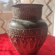 vaso grecia usato