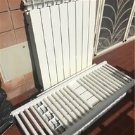radiatori irsap usato