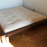 letto giapponese divano usato