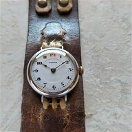 orologio anni 30 usato