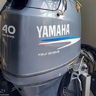 fuoribordo yamaha 3 cilindri usato