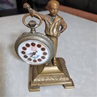 orologi tasca rosskopf usato