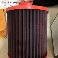 filtro aria sportivo bmc carbonio usato