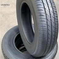 gomme 235 65 r16 usato