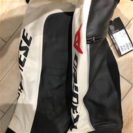 dainese t age usato