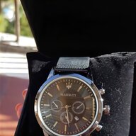 orologio rolex donna vintage usato