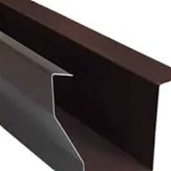 barre ferro tubo usato