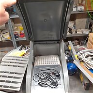 compressore frigorifero 12 volts usato