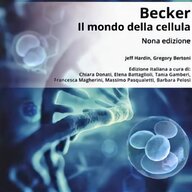 biologia cellula becker usato