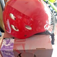 protec casco usato