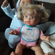 nati bambole usato