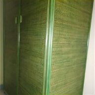 bambu letto usato