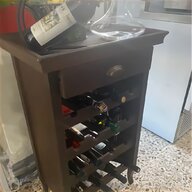 attrezzatura cantina vino usato