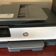 stampante hp officejet 6000 usato