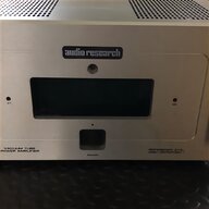 audio research sp8 usato