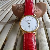 orologio paul usato