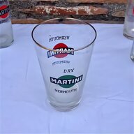 vermouth martini usato