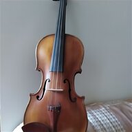 violino bambini usato