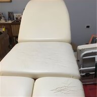 massaggio lettini usato