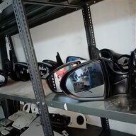 specchio retrovisori fiat scudo usato
