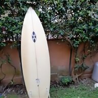 tavola surf 7 usato