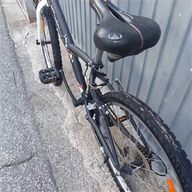 diamondback bici usato