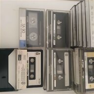 walkman cassette usato