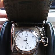tasca orologi laurens usato
