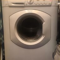 vasca lavatrice hotpoint ariston usato