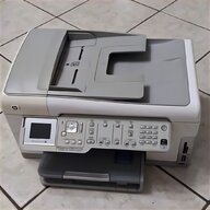 stampante hp photosmart c7280 usato