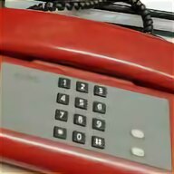 telefoni cordless telefono fisso usato