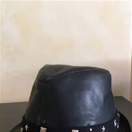 cowboy cappello usato