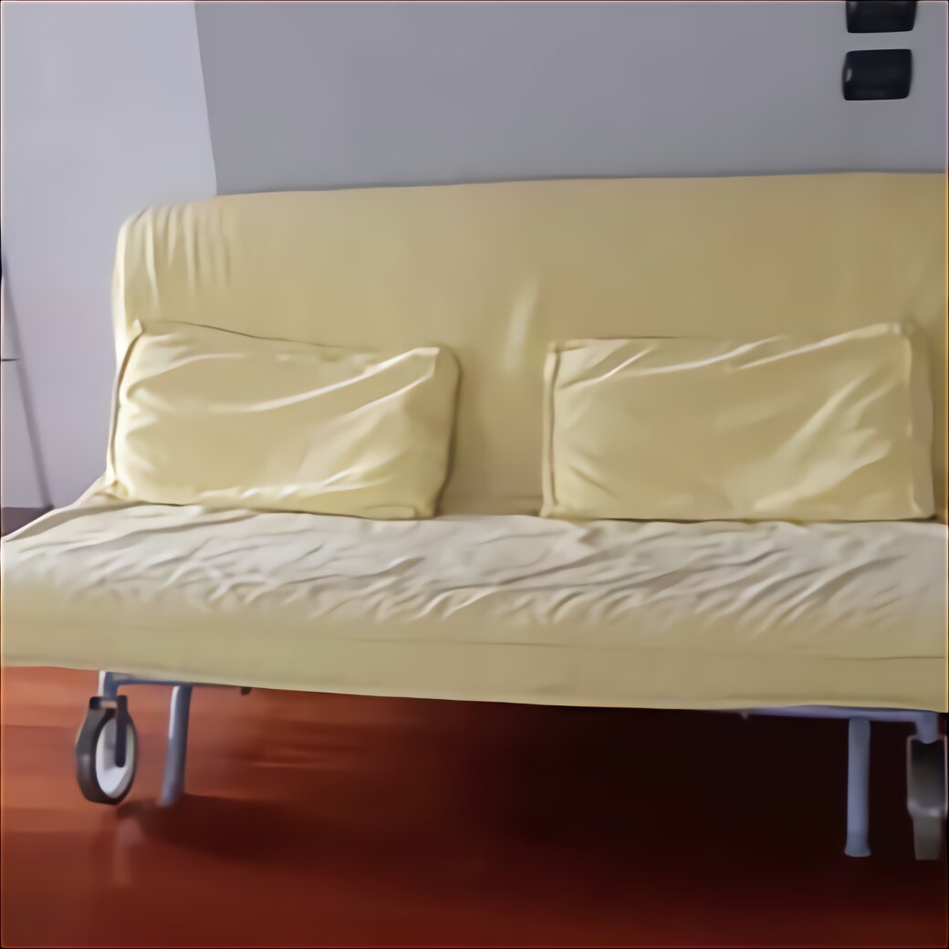Poltrone Letto Ikea Usato In Italia Vedi Tutte I 36 Prezzi