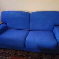 coppia divani usato