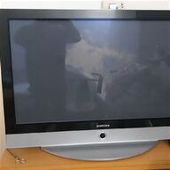 schermo tv led usato