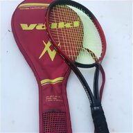 tennis volkl usato