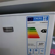 compressore frigorifero 12v usato
