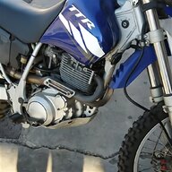 moto cross suzuki usato