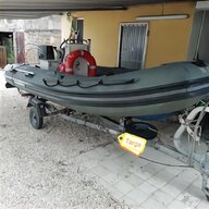 ecoscandaglio kayak usato