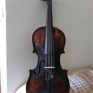violoncello 4 4 usato