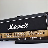 marshall m80 usato