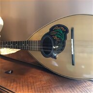 mandolino calace usato