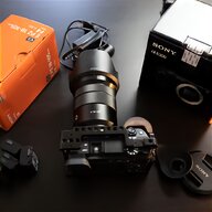 zeiss 24 mm usato