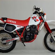 yamaha p2500 usato