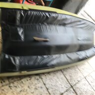 kit vela kayak usato