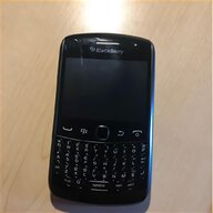 z30 blackberry usato
