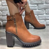 scarpe date donna usato